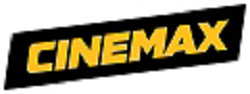 CINEMAX