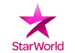 Star World